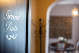 Berida Hotel - Bowral - 7