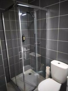 Covelo Apartment - Porto - 3