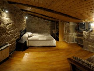 Casa Dos Fuelles - Ourense - 3