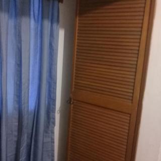 Casa de la Alameda - 3