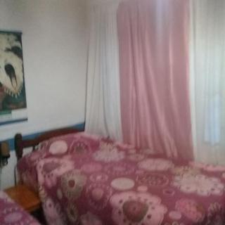 Casa de la Alameda - 6