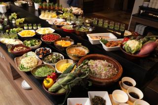 Quintessa Hotel Sapporo - Sapporo - 8