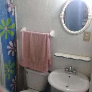 Casa de la Alameda - 5