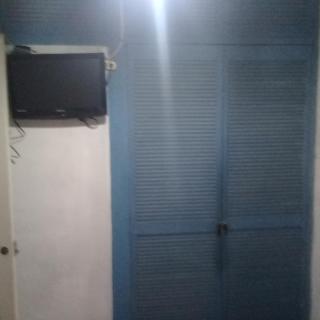 Casa de la Alameda - 4