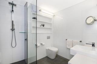 Seacombe House Motor Inn Port Fairy - Port Fairy - 7