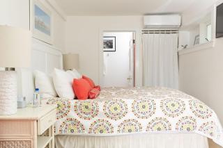 The Trellis House - 6