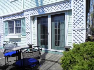 The Trellis House - Ogunquit - 7