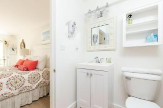 The Trellis House - 8