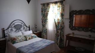 LA CASITA DEL JEBRERO - Villa de Mazo - 8