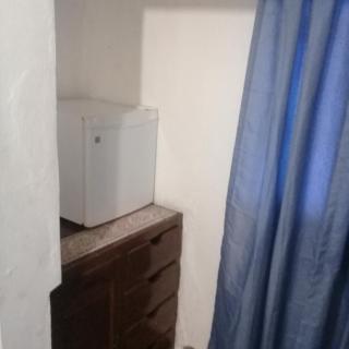 Casa de la Alameda - 9