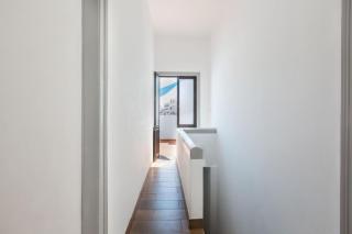 Faro Cosy Guesthouse - 8