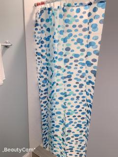 EN SUITE NEXT TO FELLS POINT - Baltimore - 5