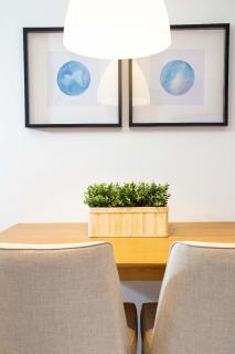 Ariama Serviced Residence - Jakarta - 3
