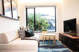 Ariama Serviced Residence - Jakarta - 2
