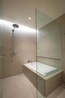 Ariama Serviced Residence - Jakarta - 5