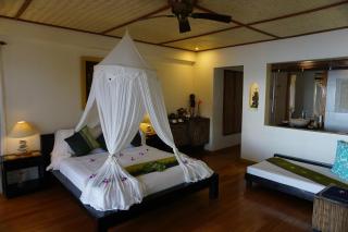 Vellago Resort - 3