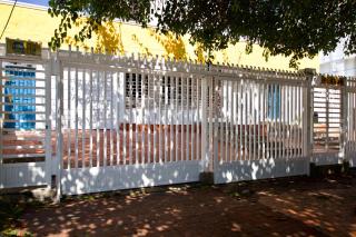 QuillaHost Guesthouse - Barranquilla - 5
