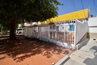 QuillaHost Guesthouse - Barranquilla - 6