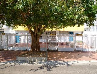 QuillaHost Guesthouse - Barranquilla - 7