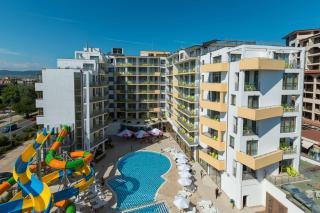Best Western PLUS Premium Inn - 8