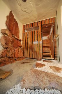 Pension Alwin - Lech am Arlberg - 3