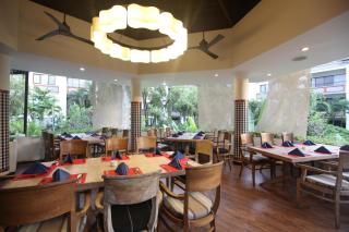 Prime Plaza Suites Sanur – Bali - Sanur - 8