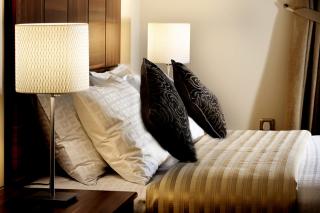 Aswar Hotel Suites - Khobar - 6