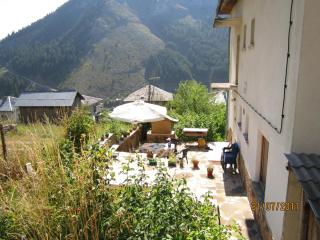 Kristal Guest House - Trigrad - 0