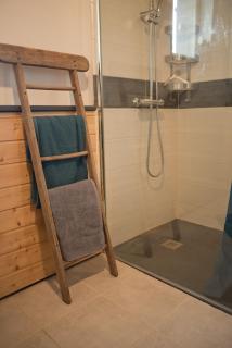 Le Fil Rouge - Saint-Pierre-dʼAurillac - 1