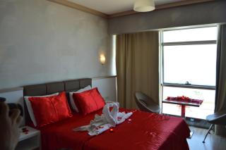 Bal Hotel - 3