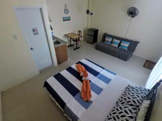R & D Island Lodge - Bantayan Island - 2