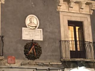 PAPALI loft - Catania - 6