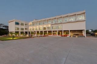 Viola Beacon Resort, Lonavala - Lonavala - 4
