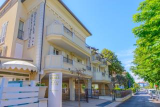 Residence Ducale - 9