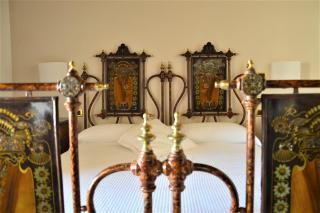 S. Martin Hotel - Giovinazzo - 7