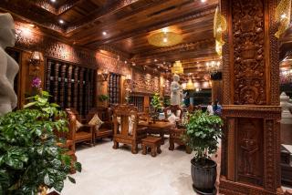 Okay Palace Hotel - Phnom Penh - 3