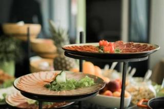 Hotel Argo - Belgrado - 1