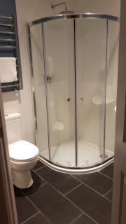 Stoneleigh Village - 9