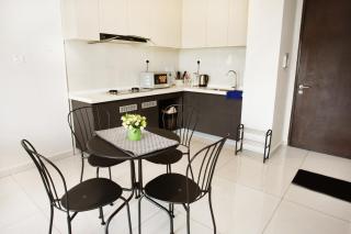 Country garden danga bay ,bay point - 2