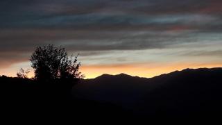 Soshing Homestay - 3