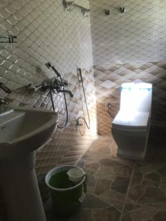 Soshing Homestay - 2