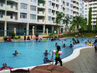 Ocean view resort Fy resident - 2
