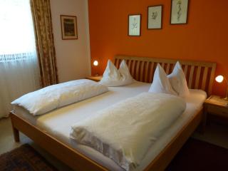 Pension Brönimann - Ossiach - 8