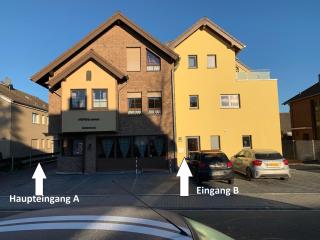 ST Michael Atrona GmbH - Euskirchen - 5
