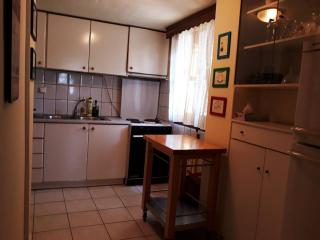 Villa Karanti - Limenas - 3