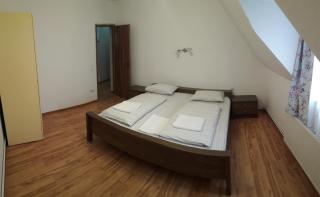 Theresia Apartment - Sibiu - 3