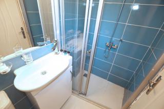 Ditto Flats - Istanbul - 9