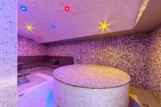 Belvedere Holiday Club - Bansko - 4