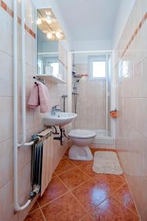 Apartment Ivo - Rovinj - 1
