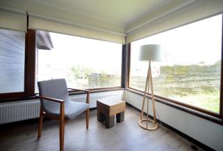 Hotel Patagonia B&B - Punta Arenas - 4